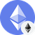 Ethereum ERC20 (-8%)