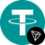 USDT TRC20 (-8%)