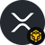 XRP BEP20 (-8%)